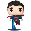 Image de Funko POP ! Superman