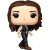 Image de Funko POP! Superman 2025: Lois Lane