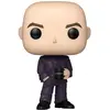 Image de Funko POP! Superman 2025: Lex Luthor