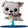Image de Funko POP! Superman 2025: Krypto