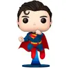Image de Funko POP! Superman 2025: Superman JB 25cm