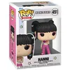 Image de Figurine Funko Pop Rocks New Jeans Hanni