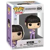 Image de Figurine Funko Pop Rocks New Jeans Hyein