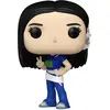 Image de Funko New Jeans POP! Rocks Vinyl Figur Minji 9 cm