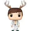 Image de Funko Saltburn POP! figurine vinyle Oliver Quick 9 cm