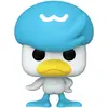 Image de Funko Pokemon - Kwaks 1012 Games