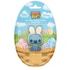 Image de Figurine Funko Pop Egg Pocket Pop Stitch Pâques
