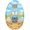 Image de Funko Disney Pocket POP! Vinyl Figuren Easter Egg Stitch 4 cm
