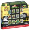 Image de Funko Bitty Pop ! Tortues Ninja Teenage Mutant