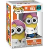 Image de Figurine Funko Pop! N°419 | Bts & Moi Moche Et Mechant 4 | Jin