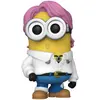 Image de Funko Despicable Me 4 Jin Minion