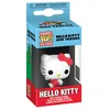 Image de Figurine Funko Pop Keychain Sanrio Hello Kitty