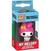 Image de Porte-cles Funko Pop! | Hello Kitty | Sanrio My Melody