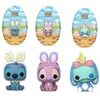 Image de Asst Figurine Funko Pocket Pop! Singles - Disney - Lilo