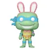 Image de Figurine Funko Pop! N°1667 - Tortue Ninja - Leo