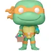 Image de Funko Teenage Mutant Ninja Turtles POP! Vinyl Figur Easter 2025 Michelangelo 9 cm