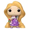 Image de Figurine Funko Pop! N°1613 - Disney Princesses - Raiponce