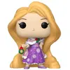 Image de Funko POP Disney Princess Rapunzel