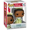 Image de Figurine Funko Pop! N°1614 | Disney Princesses | Tiana