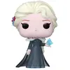 Image de Funko POP Disney Princess Holiday Elsa