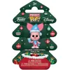 Image de Figurine Funko Pocket Pop! | Winnie L'ourson | Porcinet