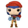 Image de Figurine Funko Pop! N°1533 | X-men | Jean Grey
