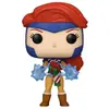 Image de Funko Marvel POP! Vinyl Figur HoliDivas Jean Grey 9 cm