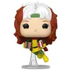 Image de Figurine Funko Pop! N°1534 | X-men | Rogue