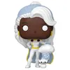Image de Figurine Funko Pop! N°1535 | X-men | Storm