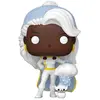 Image de Funko Marvel POP! Vinyl Figur HoliDivas Storm 9 cm