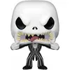 Image de Funko Pocket Holiday 25 TNBC: Jack Tree
