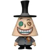 Image de Funko Pocket Holiday 25 TNBC: Mayor Tree