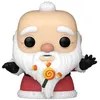 Image de Figurine Funko Pocket Pop! | L'etrange Noel De Mr Jack | Arbre De Noel | Sandy