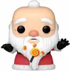 Image de Funko Pocket Holiday 25 TNBC: SandyCLS Tree