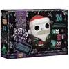 Image de Funko Nightmare Before Christmas 24 Days Pocket POP !