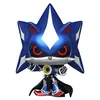 Image de Figurine Funko Pop! N°1118 | Sonic | Neo Metal Sonic (metallique)