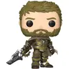 Image de Funko POP! World of Warcraft: Anduin (WW)