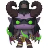 Image de Funko POP! World of Warcraft: Illidan