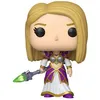Image de Figurine Funko Pop! | World Of Warcraft | Jaina Proudmoore