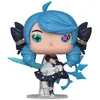 Image de Funko POP League of Legends Gwen