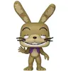Image de Figurine Funko Pop! | Five Nights At Freddy's | Glitchtrap
