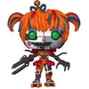 Image de Funko POP FNAF Help Wanted 2 Scrap Baby