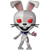 Image de Figurine Funko Pop! | Five Nights At Freddy's | Vanny
