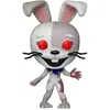 Image de Funko POP FNAF Help Wanted 2 Vanny