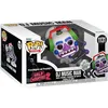 Image de Figurine Funko Pop! Premium | Five Nights At Freddy's | Dj Music Man