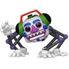 Image de Funko POPS FNAF Help Wanted 2 Dj Music Man