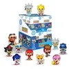 Image de Figurine Funko MM Sonic the Hedgehog Modèle aléatoire