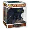 Image de Figurine Funko POP! - Dragons - Krokmou n°1792