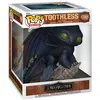 Image de Figurine Funko Pop Deluxe Dragons Krokmou