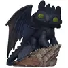 Image de Funko Dompter les dragons facilement LAM POP ! Krokmou